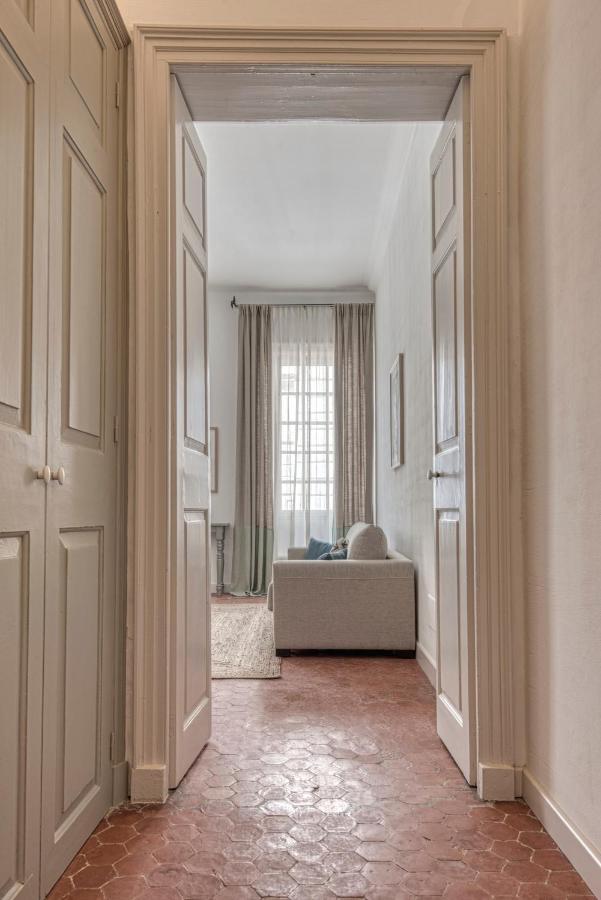 Can Alberti 1740 Boutique Hotel Mahon  Exterior photo