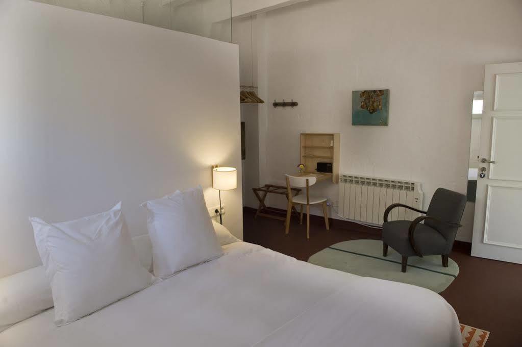 Can Alberti 1740 Boutique Hotel Mahon  Exterior photo